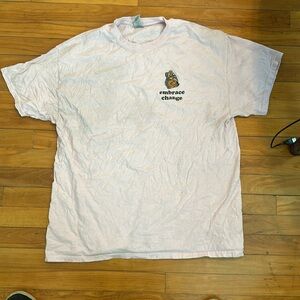 Purchased from Walmart for 8$